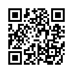 VI-270-EY-F2 QRCode