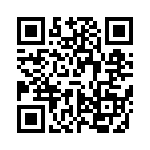 VI-270-IY-F1 QRCode