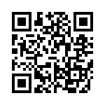 VI-271-CW-F3 QRCode