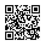 VI-271-CY-F1 QRCode