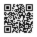 VI-271-CY-F4 QRCode