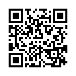 VI-271-EW-F1 QRCode