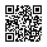 VI-271-EW-F2 QRCode