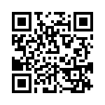 VI-271-EX-F1 QRCode