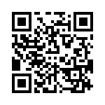 VI-271-EY-S QRCode