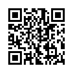 VI-271-MW-S QRCode