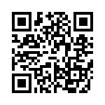 VI-271-MX-F2 QRCode