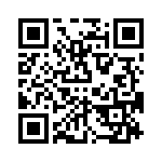 VI-271-MX-S QRCode