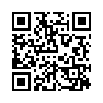 VI-271-MX QRCode