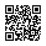 VI-271-MY-F1 QRCode