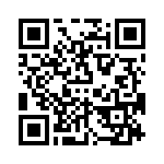 VI-271-MY-S QRCode