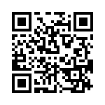 VI-272-CW-S QRCode