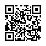 VI-272-CX-S QRCode