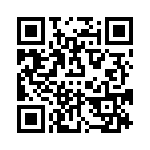 VI-272-EW-F1 QRCode