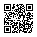 VI-272-EY-F2 QRCode