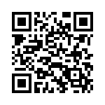 VI-272-EY-F4 QRCode