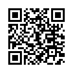 VI-272-IY-B1 QRCode