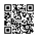 VI-272-MX QRCode