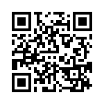 VI-272-MY-F2 QRCode