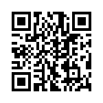 VI-273-CW-F3 QRCode