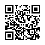 VI-273-CY-F4 QRCode