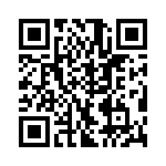 VI-273-EW-B1 QRCode