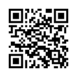 VI-273-EW-F2 QRCode