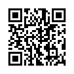 VI-273-EX-F1 QRCode