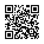 VI-273-IW-F2 QRCode