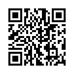 VI-273-IW-F3 QRCode