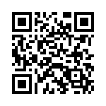 VI-273-IW-F4 QRCode