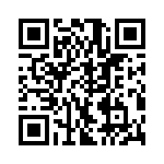 VI-273-IW-S QRCode