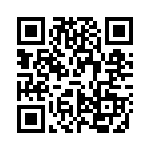 VI-273-IW QRCode