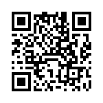 VI-273-IX-S QRCode