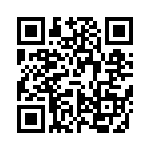 VI-273-IY-F3 QRCode