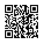 VI-273-IY-F4 QRCode