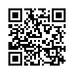 VI-273-IY QRCode