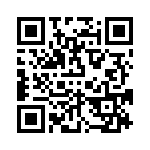 VI-273-MW-B1 QRCode