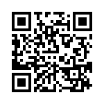 VI-273-MX-B1 QRCode