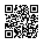 VI-273-MY-F2 QRCode