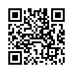 VI-273-MY-F3 QRCode