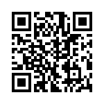 VI-274-CX-S QRCode