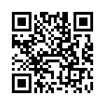 VI-274-CY-B1 QRCode