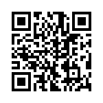 VI-274-EW-F1 QRCode