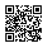 VI-274-EX-F1 QRCode