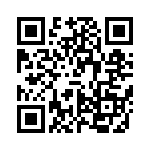 VI-274-EX-F4 QRCode