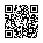 VI-274-EY-F2 QRCode