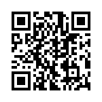 VI-274-IW-S QRCode