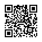 VI-274-IY-S QRCode