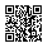 VI-274-MW-B1 QRCode